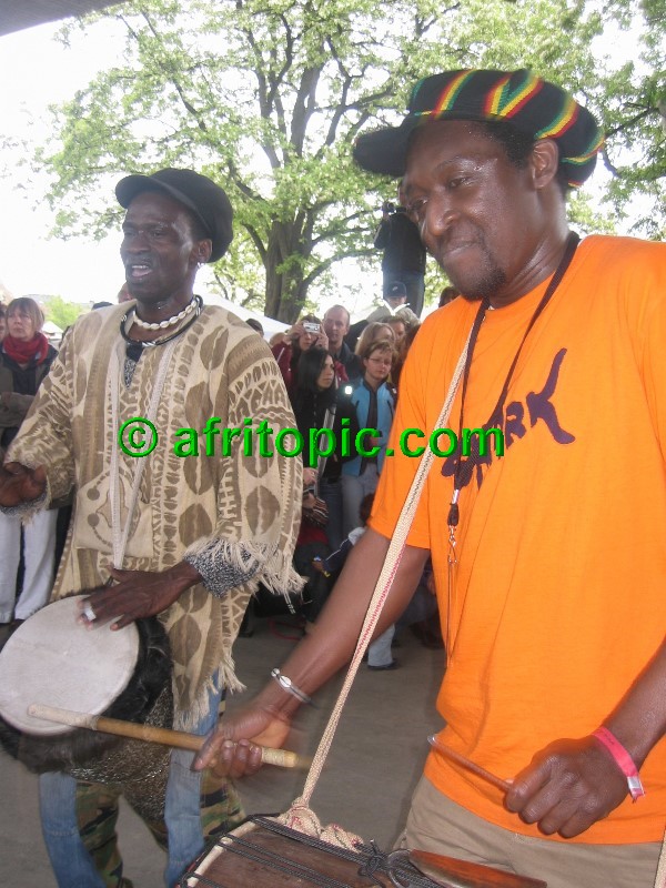 ../Images/afw2006c 073.jpg